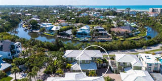 357 TIERRA MAR LANE Gallery 64