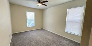 6016 Gallery 18