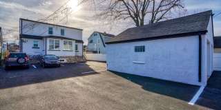 6722 BRENTWOOD Avenue Gallery 28