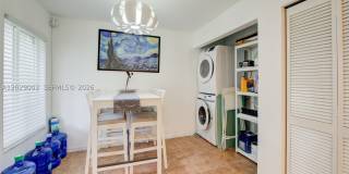 5955 London Ln Gallery 14