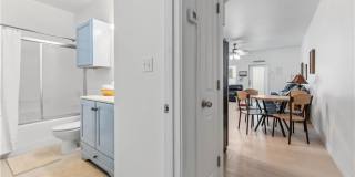 15209 S Padre Island Drive Gallery 12
