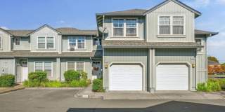 1507 Pinebrook Place Gallery 1