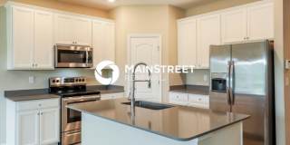 10311 Benson Lake Drive Gallery 6