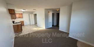 2703 Georgetown Dr NW Gallery 1