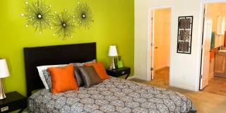 Sienna Ridge Gallery 5