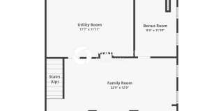 3129 Rainier Avenue Gallery 18