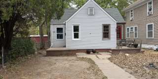 1021 Jackson North Avenue - 1 Gallery 1