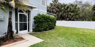 71 Emerald Bay Dr Gallery 7