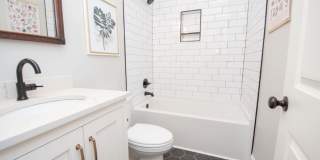 110 Beresford Road Gallery 12