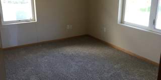 North Park Apartments - ONE MONTH FREE Gallery 12