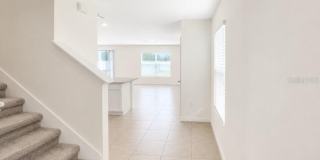 12153 WHITE CYPRESS Place Gallery 11