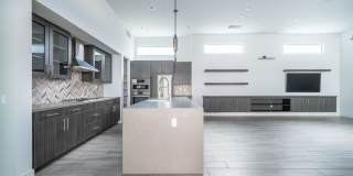 2759 Mystic Mountain Vw Gallery 11