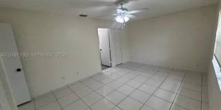 8848 NW 76th Ct Gallery 15