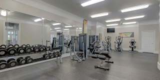 Lakeside at Town Center Apartments Gallery 15