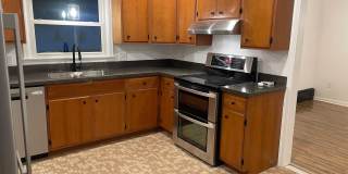 44 CHESTNUT Street Gallery 1