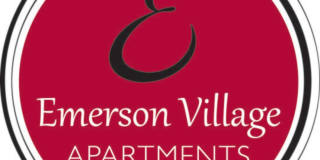 Emerson Village Gallery 1