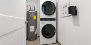 Split Rock Village Split Rock Village Gallery 25