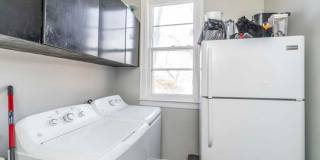 Charming 6BR/3BA Home Near UK Gallery 14