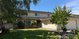 Coming Soon - Beautifully remodeled 5 bed/ 2.5 bath with huge backyard Gallery 1