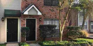 909 W Tony St Gallery 1