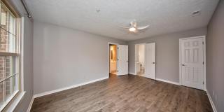 1717 LANDMARK Drive unit: 1K Gallery 23