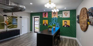 Highland Terrace Communities Gallery 33