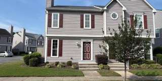 4712 Kempsville Greens Parkway 4712 Kempsville Greens Parkway Gallery 1