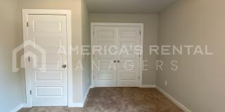 DEPOSIT PENDING!!! - Home for Rent in Odenville, AL! Available to View with 48 Hours Notice! DEPOSIT PENDING!!! - Home for Rent in Odenville, AL! Available to View with 48 Hours Notice! Gallery 23