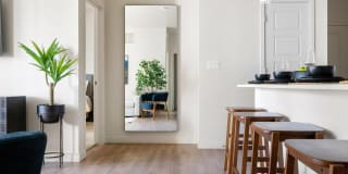 Acero at the Stadium Gallery 21