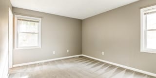 847 HARBOR VIEW Terrace Gallery 16