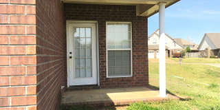 233 Forest Glen Gallery 1