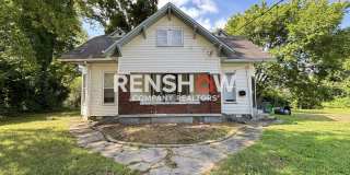 1817 Edward Ave Gallery 36