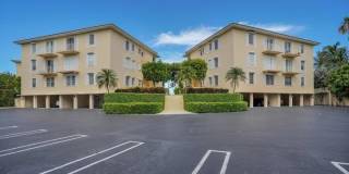 2103 S Ocean Boulevard Gallery 38