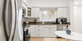 5040 Harmony Circle Gallery 30