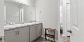 11759 SABAL SCRUB Court Gallery 27