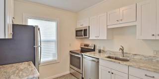 907 Ocean Place Gallery 8