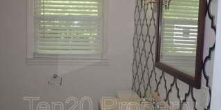 1815 Marilon Dr Gallery 23