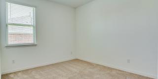 1228 Almond Road Gallery 10
