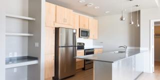 Blue Dot Place Gallery 10