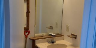 14818 BELLE AMI Drive Gallery 14