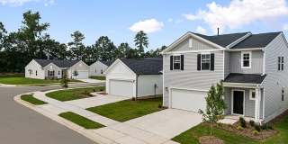 SkyMor Geneva Gallery 3