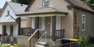 2 Bedroom 2 Bath Available Now 2 Bedroom 2 Bath Available Now Gallery 1