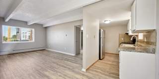 Quari Street Apartments Gallery 5