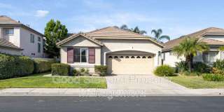 3537 E Barrington Dr. Gallery 1