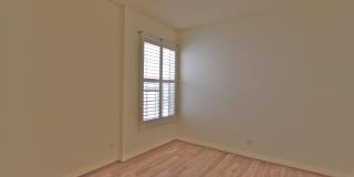 160 Lost Bridge Drive Gallery 24