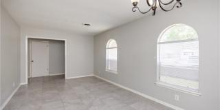 207 Blanco Drive Gallery 10
