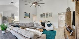 118 Ridge Road Gallery 13