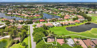 6903 Mauna Loa Ln Gallery 45