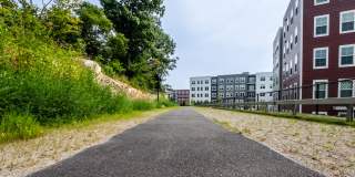 Alexan Harrison Apartments Gallery 102