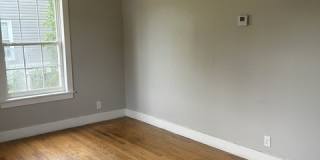 332 Morningside Drive Gallery 2